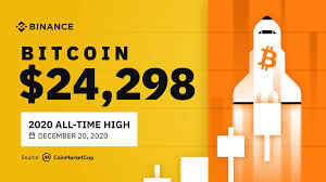 Dxchain is a very ambitious project which aims to use blockchain technology to solve the world's data computation, storage and privacy issues. Crypto Trends 2020 On Binance Binance Blog