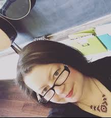 Guitar lessons by Tina Wing