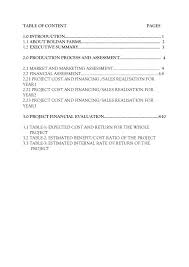 Business Plan For A Poultry Farm Investment Poultry Farm Poultry Business Poultry House