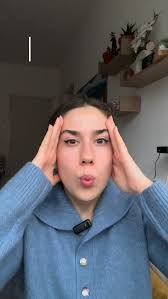 Write PDF if you want the Forgiveness PDF file 😉👍 Teacher @english.nel  will send it to you!