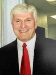 Outspoken Prospect Heights Resident, Former Alderman, Mayor, Dies At 76