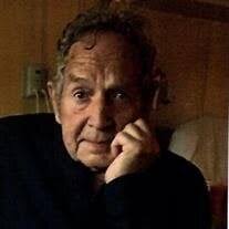 LLOYD WHISMAN Obituary