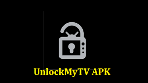Feb 17, 2021 so, you're home on the couch in. Unlockmytv Apk Mod Download