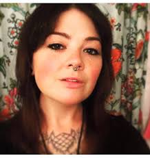 Hair by Mackenzie Rucker