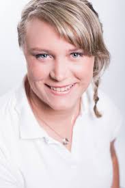 Mobile Fusspflege updated their profile picture.