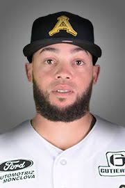 Juan Carlos Perez Stats, Age, Position, Height, Weight, Fantasy & News