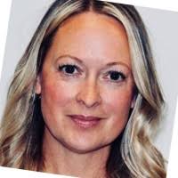 50+ "Amanda Marlow" profiles