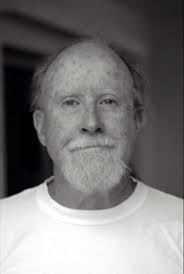 Roger Paul Akin I (December 24, 1949