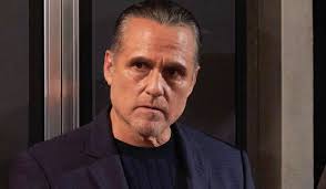 General Hospital: Maurice Benard Criticism — Is He Leaving?
