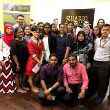 Complying to the best practices and the regulatory requirements of the insurance broking industry. Shariq Partners M Sdn Bhd Debt Collection Agency