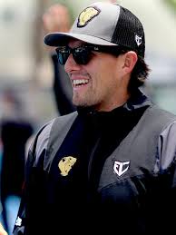 Coach Pedro Ramirez (@coachpedromx) • Instagram photos and videos