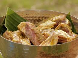 Duncan is best known for his television series duncan's thai kitchen, produced by the nine network and filmed on location in thailand. Prime Video Duncan S Thai Kitchen