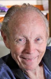 Arthur Fellerman Obituary (2013)