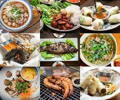 10 Places For Affordable Vietnamese Food You Don T Have To Fly To Hanoi