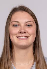 UVA WISE BASKETBALL GAME NOTES