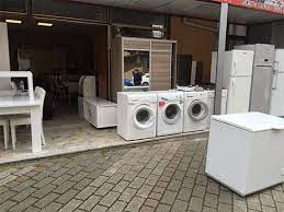 İkinci el eşya alanlar olarak i̇stanbul genelinde tüm ev ve ofis eşyalarınızı değerinde alıyoruz. Umraniye Ikinci El Esya Alanlar 0532 652 58 10