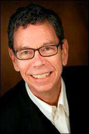 John McDaniel and Bill Russell Join Creative Team of Brave New World  Musical