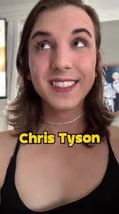 Chris Adi's Instagram, Twitter & Facebook