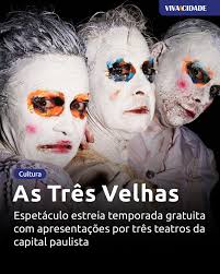 Adaptação da comédia policial 🔍 “Shear Madness”, escrita pelo dramaturgo  alemão Paul Pörter, o espetáculo “Corte Fatal” traz na trama o assassinato  de uma famosa cantora 🎤. O público participa da investigação