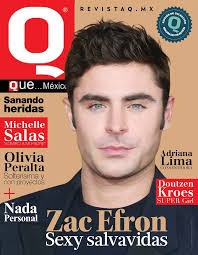 Revista Q 116 Julio 2017