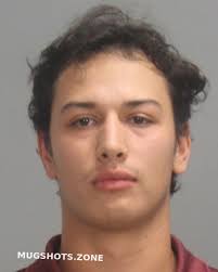 DELEON AIDAN CAEL 08/31/2024