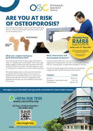 Quill orthopaedic specialist centre is an advanced healthcare facility aimed at providing comprehensive and focused care for orthopaedic and musculoskeletal conditions. Osc Orthopaedic Specialist Centre Home Facebook