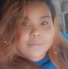 OFFICIAL STATEMENT FROM CHIEF LEWIS J. JOHNSON AND RESPONSE TO "ALLIGATOR  ALCATRAZ"