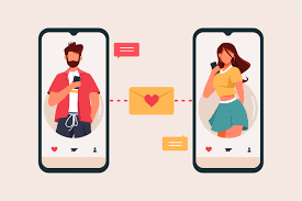 Facebook will launch a new feature on its app later this year that will allow users to create a dating profile and match with potential love interests, the company's ceo. Facebook Neue Video Speed Dating App Online Solutions Group