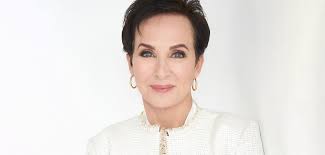 Irving Healthcare Innovator Biote Corp. Adds Board Member After Going  Public in May » Dallas Innovates