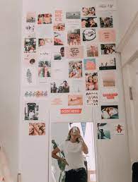 Dream bedroom home bedroom bedroom decor master bedroom modern bedroom calm bedroom design bedroom bedroom wall bedroom apartment. Pin By Abrigail On A P P T Aesthetic Room Decor Dorm Room Decor Dorm Room Inspiration