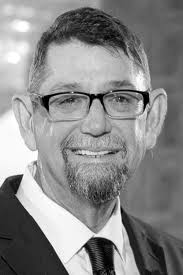 Perry County Times Obituaries