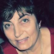 Buzzelli Family Obituaries