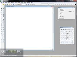 Ultraiso es una de las mejores herramientas para trabajar con imágenes de disco en formato iso, ya que permite editar el contenido de una imagen iso, extrayendo archivos o insertando otros nuevos. Chemdraw Ultra 12 Free Download Get Into Pc