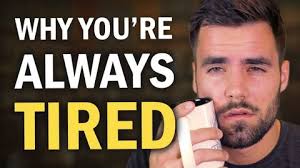 give lot の動画を活用してオンラインで英語を学ぶ｜VoiceTube 動画で英語を学ぶ