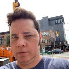 What a difference a year can make. This time last year I was laid off from  a company I worked at for 17 years. It was very difficult to say the least.