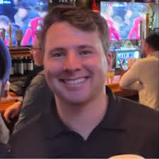 Welcome to the Keller Williams Realty, First in New York, family Marilyn  Sosa! 👏🏼 We are overjoyed to be a part of your journey and witness the  incredible growth that lies ahead