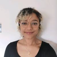 50+ "Anna Thomas" profiles