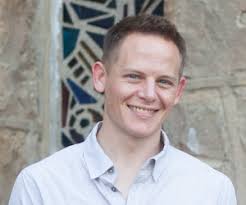 Legislative committee over virus relief funds recommends $7.5M for Oklahoma  Children's Hospital project