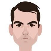 10+ "Robert Rodda" profiles