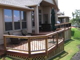 Mar 25, 2021 · design and build a deck. Skirting Austin Decks Pergolas Covered Patios Porches More