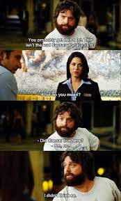 The best gifs are on giphy. Hilarious Humor Memes Jokes In Life Top 24 Funny Quotes From Movies So Life Quotes Movie Quotes Funny Funny Movies Favorite Movie Quotes