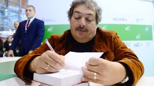 Читать книги автора дмитрий быков, онлайн бесплатно можно без регистрации на сайте. Pisatel Dmitrij Bykov Gospitalizirovan I Vveden V Komu Gazeta Ru