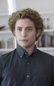 For me to be so young I got so much anger and pain built up in me it's  crazy.