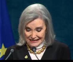 @BibiMontoya01's video Tweet