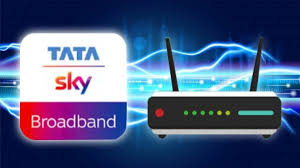 Tata Sky Launches Six Monthly Packs Starting At Rs 199 Gizbot News Dth operator has added monthly and long term kannada packs. tata sky launches six monthly packs