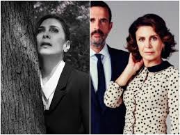 Check spelling or type a new query. Katerina Didaskaloy Yperaspizetai Thn Myrsinh Stis Agries Melisses Kai Dhlwnei Yphr3a Apoysa Mama Kai Giagia