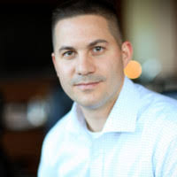 80+ "Eric Hoch" profiles