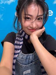 Mickey_Weblume (@mchl0_0)