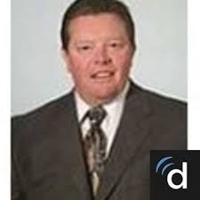 General Surgeons near me in Elberta, AL