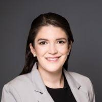 Bethany Eastman's Instagram, Twitter & Facebook